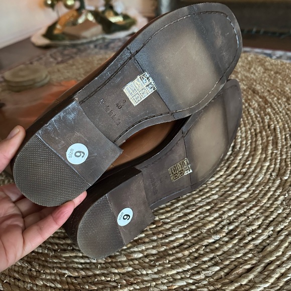 Free People Everly Equestrian Boot NWOT Size 9 - Picture 9 of 12